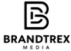 brandtrex media